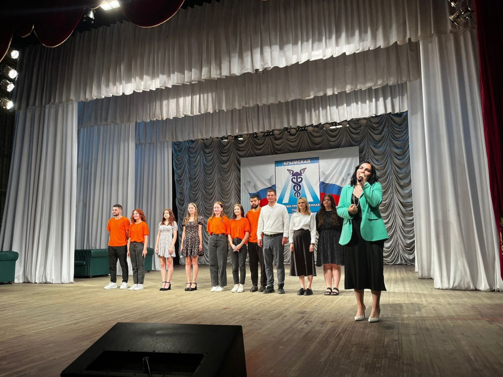 крымск 2.jpg